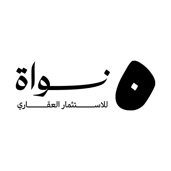 مشروع علياء بلس